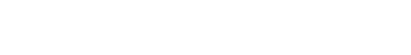 Gunn Freight